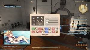 Jun 22, 2021 · here is how you can unlock the squadrons. Ffxiv Squadron Guide Otaking Satou