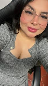 Alejandra Solorio (@ale_jandra_solorio) • Threads, Say more