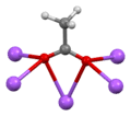 The trihydrate sodium salt of acetic acid, which is used as a source of sodium ions in solutions for dialysis and as a systemic and urinary alkalizer, diuretic, and expectorant. Category Sodium Acetate Wikimedia Commons