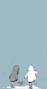 New Drawing Cartoon Children Animation Ideas Animation Animationideas Bookshelfdecor Cartoon Cute Couple Wallpaper Cartoon Wallpaper Cartoon Drawings
