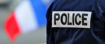 22 boulevard de la tour d'auvergne 35000 rennes. Rennes Un Homme En Garde A Vue Se Suicide A L Hotel De Police Le Point