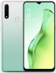 Free download official firmware & tool oppo a3s cph1803 qualcomm, ofp file, for unbrick. How To Flash Oppo A31 Firmware Via Qfil Flash Tool