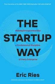 By requesting our demo, we will use the information you give us to contact you about our growth management platform and understand more about your business and interest in our products. Book The Startup Way How Entrepreneurial Management Transforms Culture And Drives Growth Eric Ries 9780241197264 Alinino Az