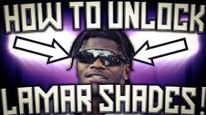 Easy peasymadden mobilemadden mobile 21 lamar shadesmadden mobile 21 freemadden mobile 21 guidemadden mobile 21 master seriesmadden mobile 21 guidemadden mob. Unlocking Lamar Shades In Madden Mobile 21 How To Unlock Lamar Jackson Shades In Madden Mobile 21 Youtube