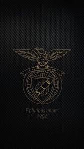 Log in / sign up. 17 S L Benfica Ideas Image Fun Football Wallpaper Football Logo