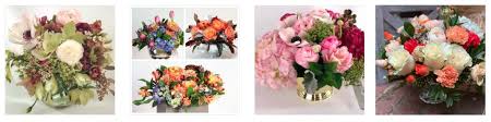 Check spelling or type a new query. 11 Best Flower Delivery In Charlotte Nc 2021
