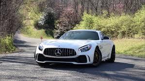 Image result for Diamond White 2018 AMG-GT