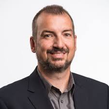 This week I am attending #SIMSUG2024 as a representative of the stable  isotope lab at UKCEH.