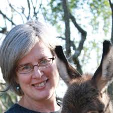 Fundraiser by Karin Robertson : Karin's Cancer Care