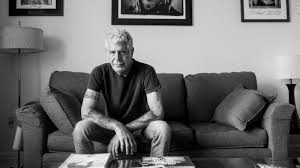 38 видео 83 024 просмотра обновлен 23 сент. Chance Encounter With Anthony Bourdain Is Night I Ll Never Forget Cnn Travel