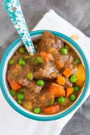 You Are Here Home Meals Main Dishes Beef Stew Crockpot Recipe Beef Stew Crockpot R Crockpot Recipes Beef Stew Beef Stew Crockpot Crockpot Recipes Beef
