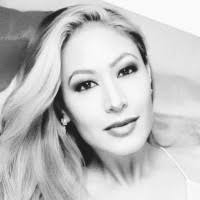 Marni Jennifer Penta, Esq.