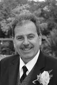 As trouble brews at IRS, practitioners brace for “miserable” tax season