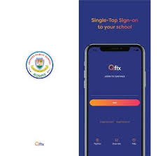 Mar 03, 2021 · to download infinite painter for windows 7/8/10, you need to download an android emulator on your computer. Jaycees Public School Apk Download For Windows Latest Version 1 0 3