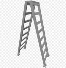 Please wait while your url is generating. Wwe Ladder Png Wrestlemania 32 Png Image With Transparent Background Toppng