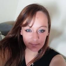 Jessica B. Lott (1982-2019)