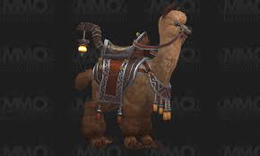 Learn how to make your farming easier with our comprehensive guide. Patch 8 3 Ptr New Mounts Mmo Champion