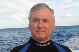 Fred Bove, 81, renowned cardiologist and former 76ers physician