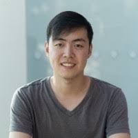 40+ "Dan Kao" profiles