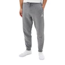 Livraison offerte en france à partir de 50 euros. Jogging Homme Converse Pasteurinstituteindia Com