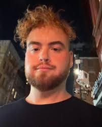 Jack Nachtigal (@jxcknachtigal) • Instagram photos and videos