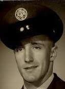 Robert Lindsay Obituary