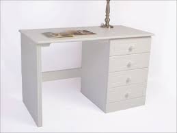 Maybe you would like to learn more about one of these? 4 Drawer Desk Dream Furniture