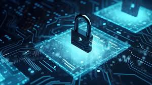 Pakistan Installs China-style Firewall, Arrests Social Media Users