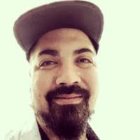 Argelia Martinez Email & Phone Number