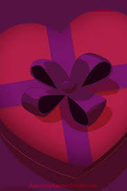 Birthdays Were The Worst Days Gif Https Encrypted Tbn0 Gstatic Com Images Q Tbn 3aand9gcrimk6pmd3c4lbiltfbn7j7giho0jwas8uxyw Usqp Cau