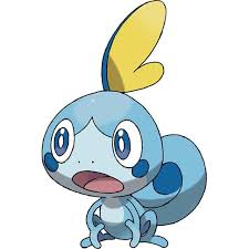 Check spelling or type a new query. ãƒã‚±ãƒ¢ãƒ³å‰£ç›¾ å¾¡ä¸‰å®¶ æœ€åˆã®ãƒã‚±ãƒ¢ãƒ³ ãŠã™ã™ã‚ã¯ã©ã‚Œ æœ€çµ‚é€²åŒ–ã¨åŽ³é¸æ–¹æ³• ãƒã‚±ãƒ¢ãƒ³ã‚½ãƒ¼ãƒ‰ã‚·ãƒ¼ãƒ«ãƒ‰ ã‚²ãƒ¼ãƒ ã‚¦ã‚£ã‚º Gamewith