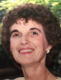 Obituary information for Janet Romano