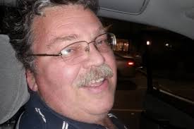 Fundraiser by Todd Sumner : Deiter Schmidtke