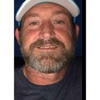 Chad Dennison Obituary