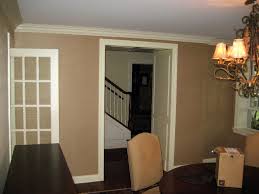 I really can't say enough about him and his company. Free Download Grasscloth Wallpaper Northfield Chicago Painter Windy Painters 5 1024x768 For Your Desktop Mobile Tablet Explore 49 How To Clean Grasscloth Wallpaper Wallpaper Cleaner Recipe How To Clean