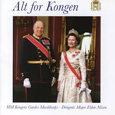 Ms kong harald kreuzfahrten 2020 und 2021 mit highlights kabinen und restaurants bewertungen und erfahrungberichte jetzt einfach online buchen. H M Kong Harald V S Honnormarsj Song By Leiv Flisnes Gardemusikken Spotify