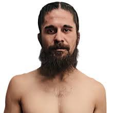 Derek Perez's Instagram, Twitter & Facebook