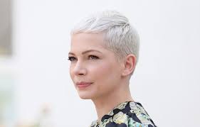 Forgiving debts: A health care miracle