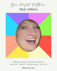 🎉 Thank you SO much to everyone who nominated me for CommunityVotes Fargo  2025