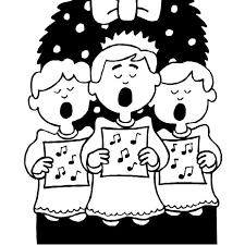 Patrick's day, thanksgiving, presidents' day, hanukkah, new year's eve and more. Top 28 Places To Print Free Christmas Coloring Pages