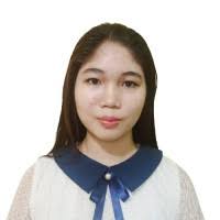 30+ (na) “Darian” profile