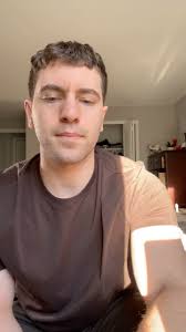 I'm learning how to pay attention to the moments that have passed me by.