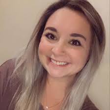 Heather Pulley (heaatherr)