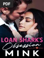 A Game of Love and Hate (Ruby Roe) (Z-Library)