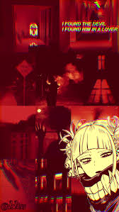 Check spelling or type a new query. Himiko Toga Wallpaper Album On Imgur