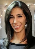 Close Relationships, Emotion & Health Lab