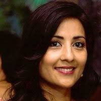 James Perez Email & Phone Number