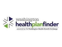 Insurance Plans Insurance Plans Washington State
