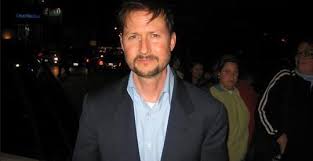 (indiewire/ 11.21.01) — todd field talks a lot about fear: Todd Field Will Direct Beautiful Ruins Filmofilia
