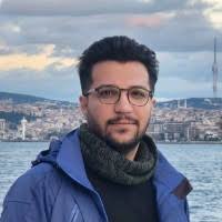 1300+ "Faramarzi" profiles